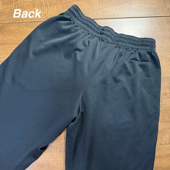 Go-Dry Performance Jogger Sweatpants / Old Navy - Picture 5 of 6